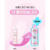 Mamonde Flora Glow Rose Water Toner