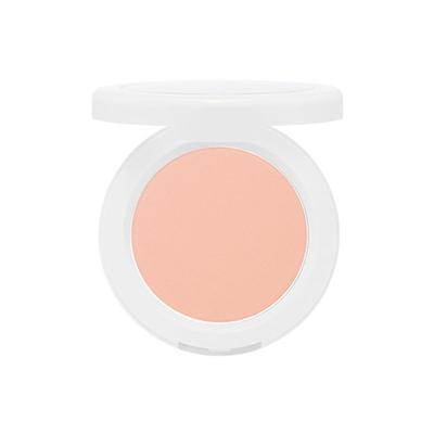 Pastel Blusher #CR02