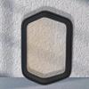Waterproof Dashboard Cover Silicone Display Screen Protector Dust-proof Protective Case for ZT3/ZT3 Pro Electric Scooter