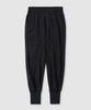 Musinsa Standard Sports Moveright Squat Jogger Pants (2 Colors)