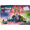 LEGO Friends 42616 Musical Talent Show Heartlake