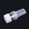 Scalp Applicator Liquid Comb Essential Oil Liquid Guiding Massager Mini Massage Comb Anti Hair Loss Scalp Care Tools Gzams01