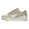 Puma Slipstream Mix - Marshmallow Putty Unisex Sneakers Cream Pebble-Grey 388635-01