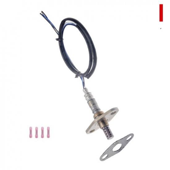 New  - NTK Oxygen Sensor-Universal For Toyota & Lexus Left/Right