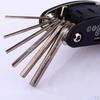 Biking Bike Multi Fixing Tools Carbon Steel Portable Compact Multifunctional Mountain Cycling