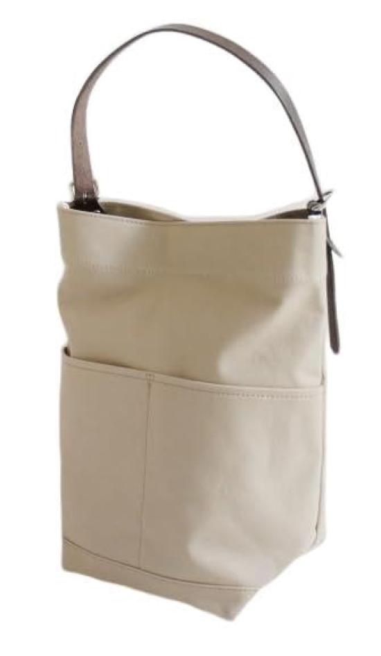 [Tideway] 61-5628GREIGE 615627