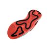 Under Armour Spawn 5 'Let's 3 After Burn' 3026892-800