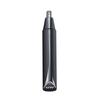 Aux Rechargeable Nose Hair Trimmer for Men