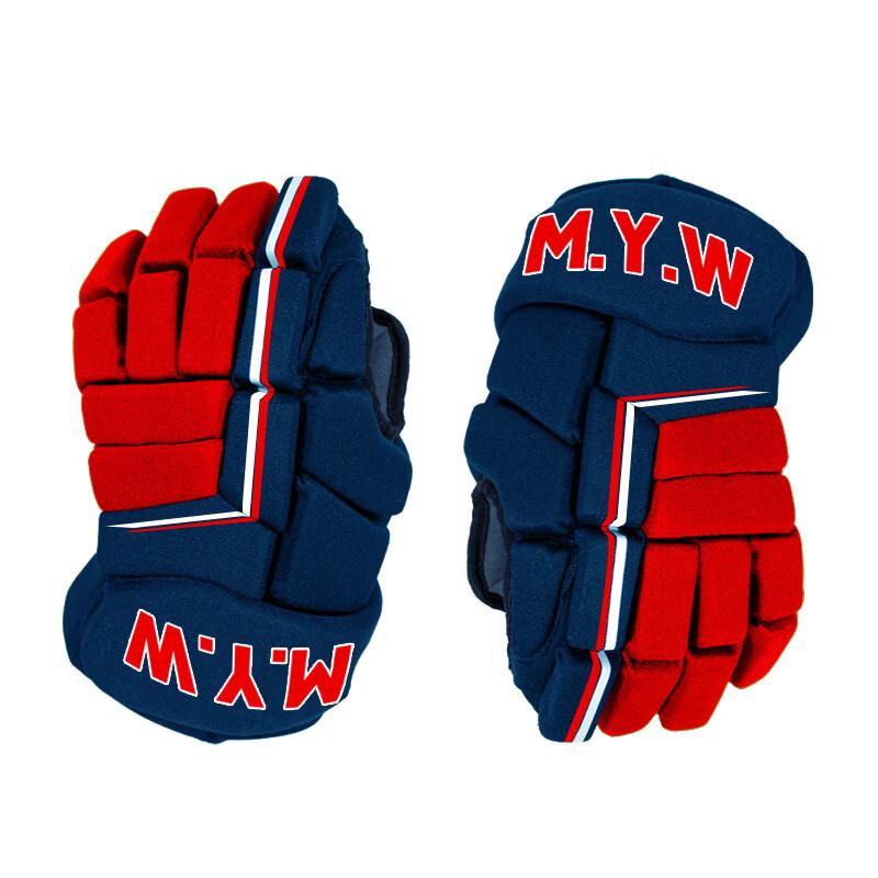 Mussel Roller Skating Palm Protector