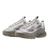 Nike Air Max Dn SP size? Light Bone Light Taupe
