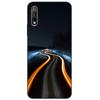 For Huawei Y9S Case Cute Fashion Silicon Soft TPU Back Cover For Huawei Y9s 2019 Y 9S Phone Cases For Huawei Y8P Y 8P Coque capa