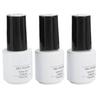 3 Pcs ROSALIND Nail Gel Polish Set Manicure UV Soak Off Varnish Fingernail Decoration 7ml