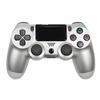 Controller di Gioco Wireless P4 a Doppia Vibrazione - Versioni USA ed Europee Disponibili