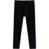Tongniu Men's Modal Stretch Thermal Pants