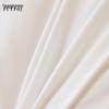Fuchier Porong Premium Australian Wool Quilt