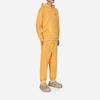 Jordan x Union M J FLC Pant (Asia Sizing) Sport Gold Unisex Streetwear DJ9527-771