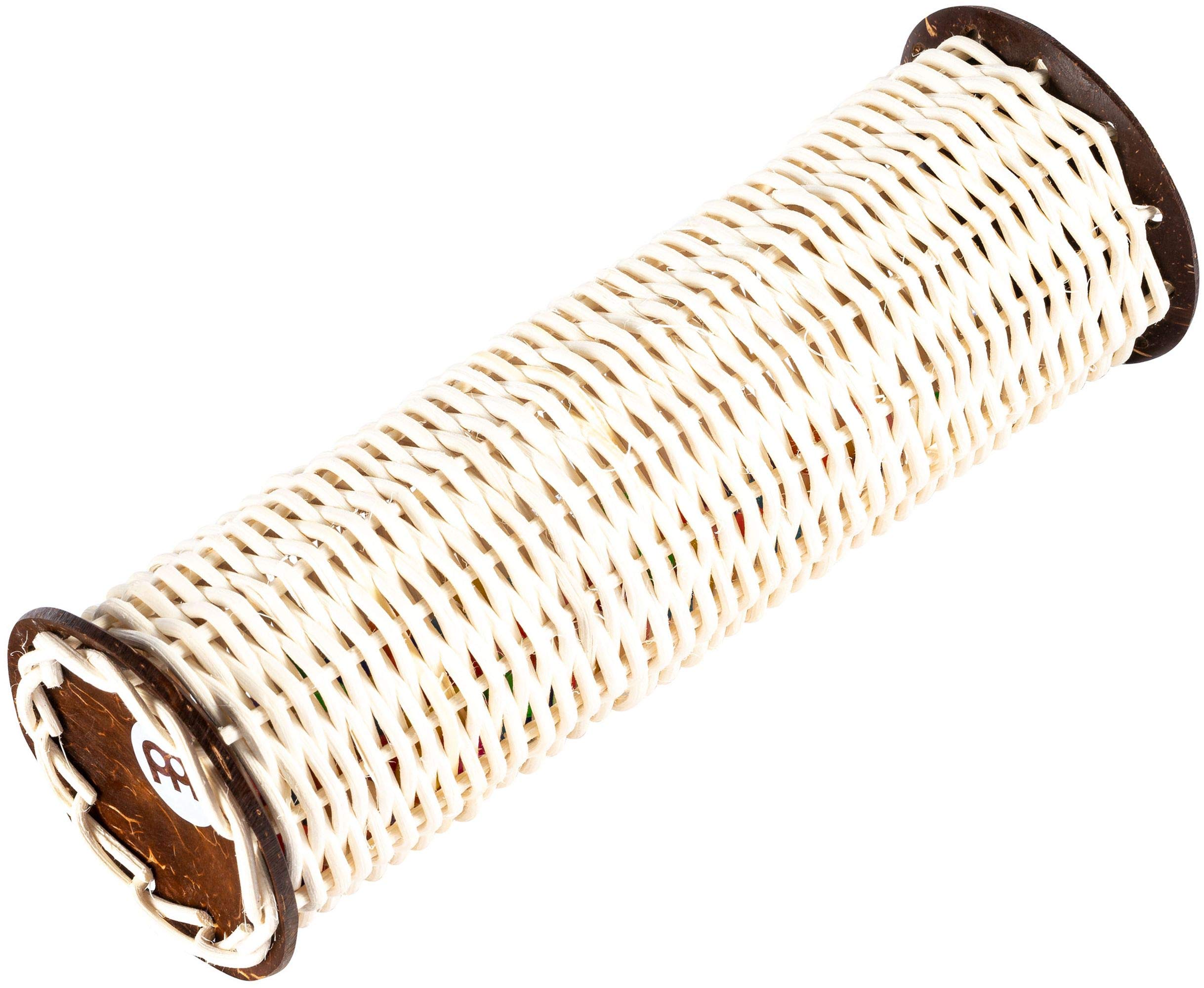 

MEINL Percussion Ganza GA2