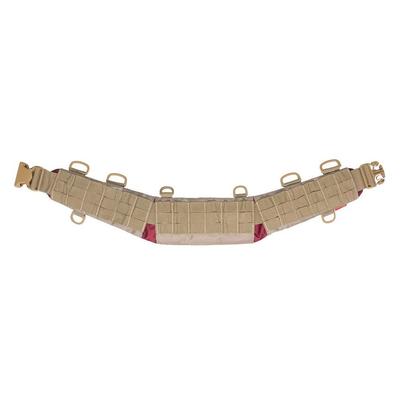 Pêche – Wobblers, appâts et hameçons