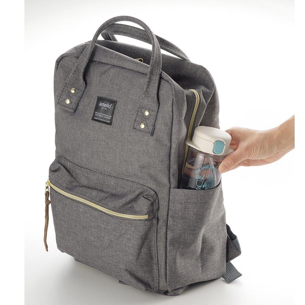 Richell Aclear Slim Mug 160 White 1 Piece 160ml 7 Months