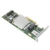 RAID Controller Adaptec ASR‑8405 12 Gb S SAS SATA ASR‑8405 RAID Control Card 1G Cache