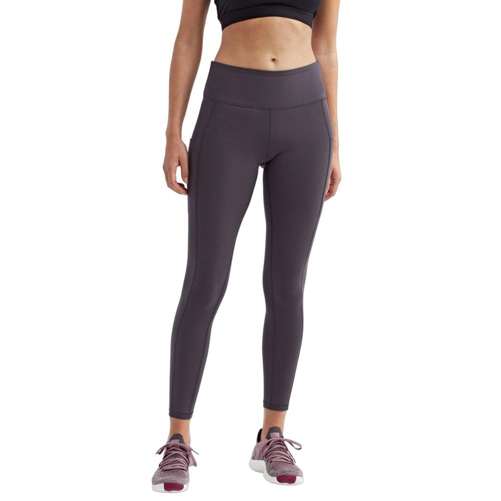 Tri Dri Womens/Ladies Performance Space Dye Leggings