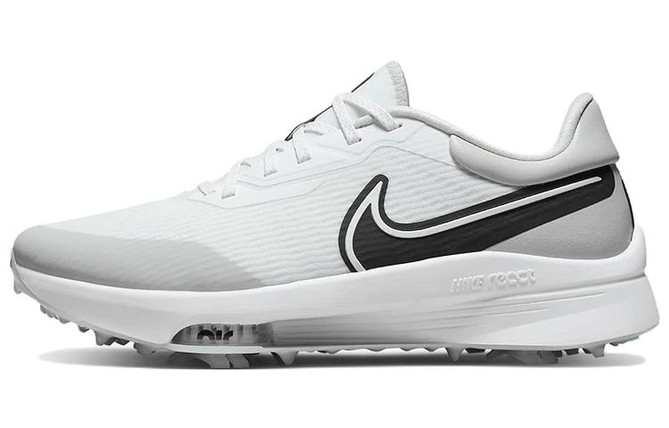 Nike Air Zoom Infinity Tour NEXT% White Grey Fog DC5221-105 41
