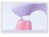 Miji Yueji Wearable Remote-Control Pulse Suction Female Massager 