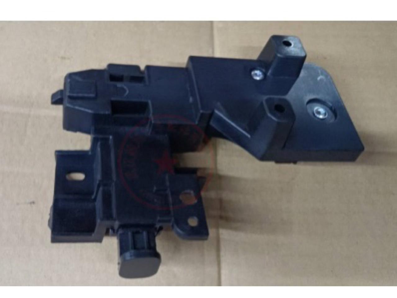 Мотор решетки B013476 для Dongfeng Fengshen E70 None