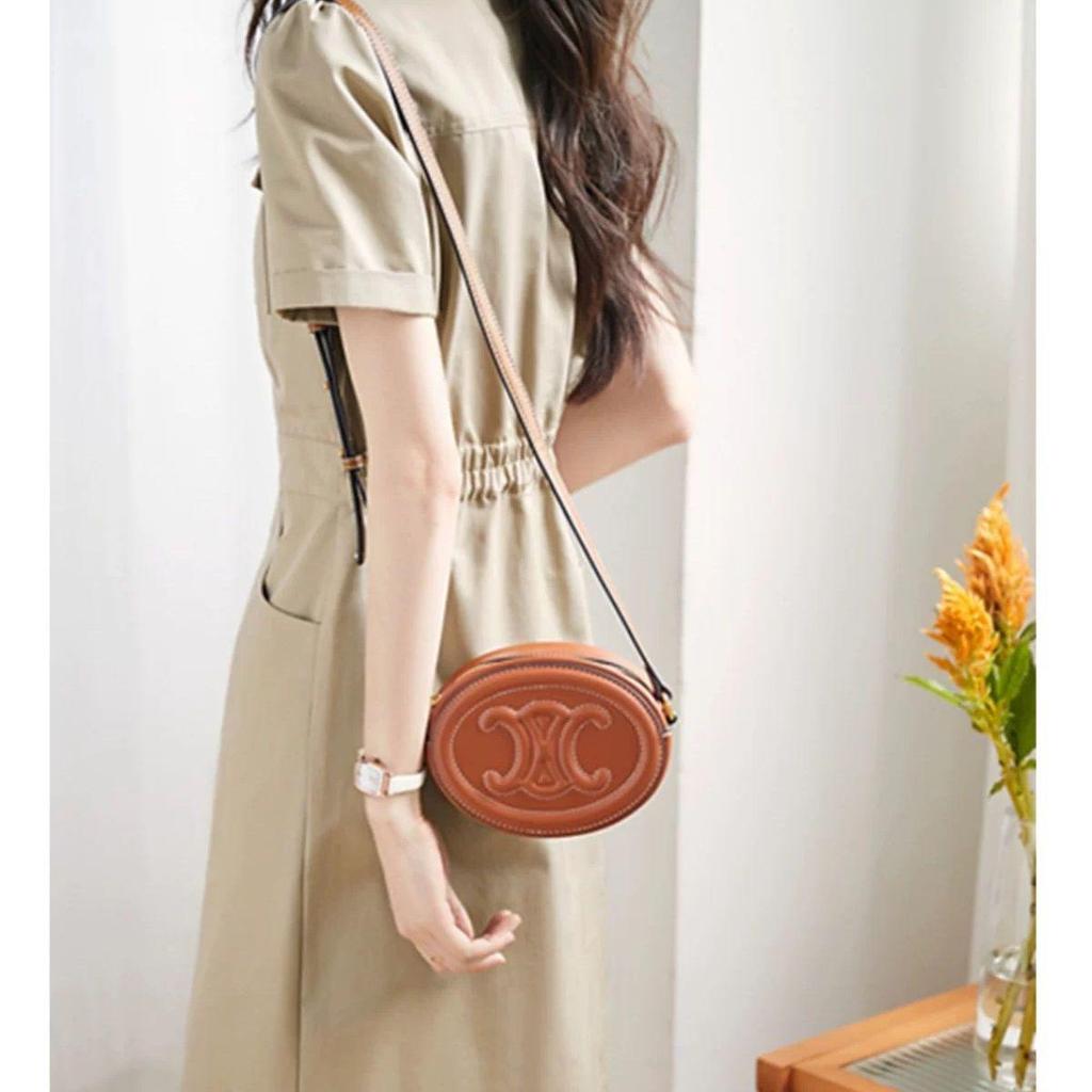 Color Block Workwear Style Summer Dress - Korean Slimming Fashion, Casual and Elegant for Women