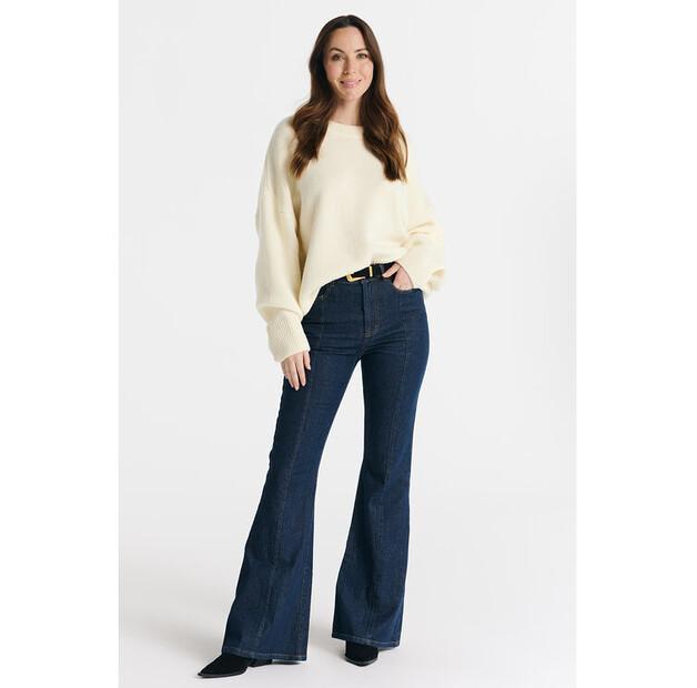Свитер Salme Livia One Size