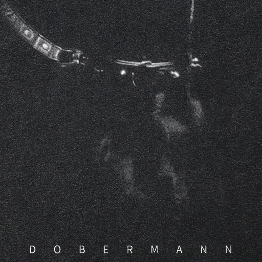 Streetwear Dobermann Grafik Unisex T-Shirt Baumwolle gewaschen schwarz T-Shirt Unisex Tops Tees Sommer kurze Ärmel T-Shirt