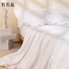 Cotton Thickened Hotel Style 3-Piece Bedding Set