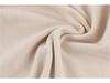 Women's Autumn & Winter Knit Chest-Revealing Long Sleeve Top - European and American Style