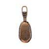 Tyrannosaurus Rex Key Cover for 2024 AION V – Fits GAC SUVs & New Energy Vehicles with Full-Coverage Metal Buckle.