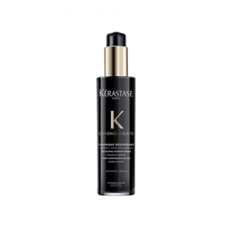 

Kérastase Chronologiste Regeneration Thermique 150 ml