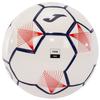 Joma Neptune II FIFA Basic Ball, Unisex white Football
