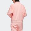 Adidas Jackets & Coats Women's Pink FM6200
