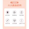 Stylus pen ipad capacitive pen universal model suitable for apple android system compatible with mobile phone tablet magnetic drawing