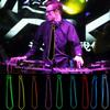 New Adjustable Light Up Neckties Flashing Funny Gift LED Light Up Tie LED Luminous Props Luminous Colored Ties Stage Show