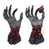 Furious Craft Artifacts Resin Hand Of The New Halloween Artifacts Set