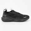 Calzado para mujer – Zapatillas deportivas
