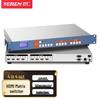 Yeren 4K 4x4 HDMI Matrix Switcher