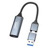 Accesorii audio și video – Cabluri și adaptoare HDMI