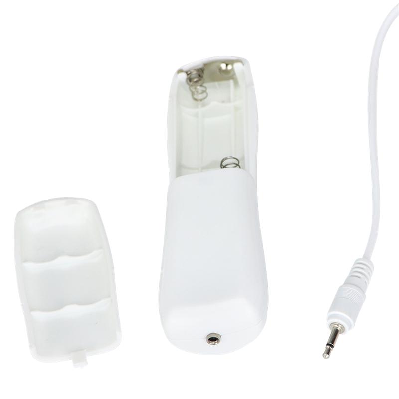 10 Frequency Vibration Big Dildo Masturbation Device Female Products Penis Female Vibration Sex Toys Adult Toys