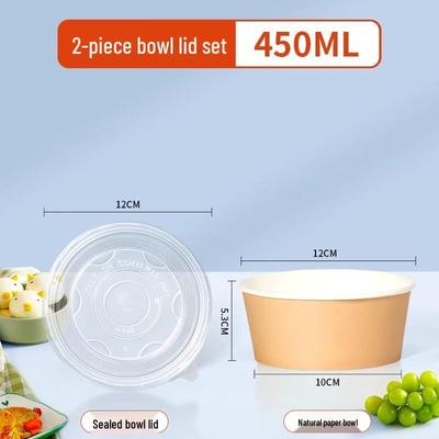 Gıda Kapları – Gıda depolama