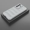 Samsung Galaxy S26 Phone Case,Soft TPU Shockproof Phone Cover for Samsung Galaxy S26