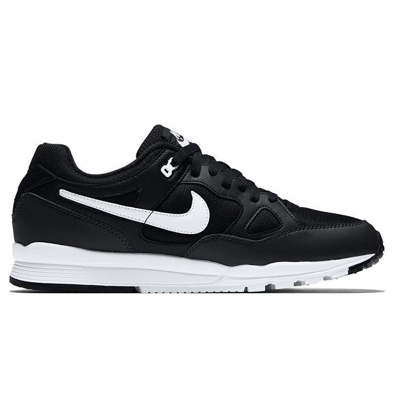 Nike Men's Air Span II Casual Shoes