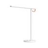Desk Lamp 1S LED