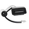 Trunk Tailgate Switch for Trumpchi GS5/GS7/GS8/GM6/GM8/GA8