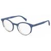Levi  S Lv 5044 Rnb Women eyeglaSSeS